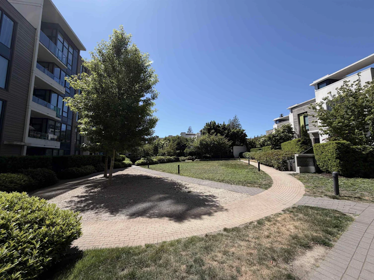 1310-3487 Binning Road, Vancouver, BC, V6S 0K8 - 12