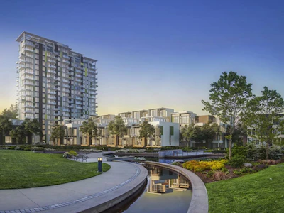 1310-3487 Binning Road - 2