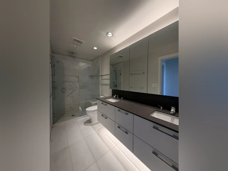 1310-3487 Binning Road, Vancouver, BC, V6S 0K8 - 9