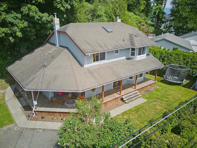 34753 Delair Road - 2