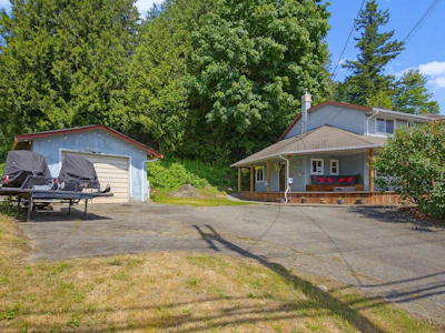 34753 Delair Road - 5