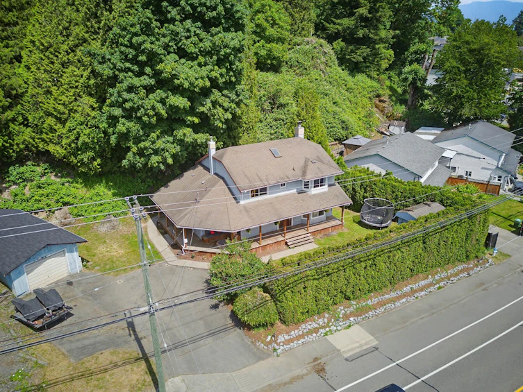 34753 Delair Road, Abbotsford, BC, V2S 2E1 - 6