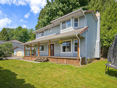 34753 Delair Road - 4