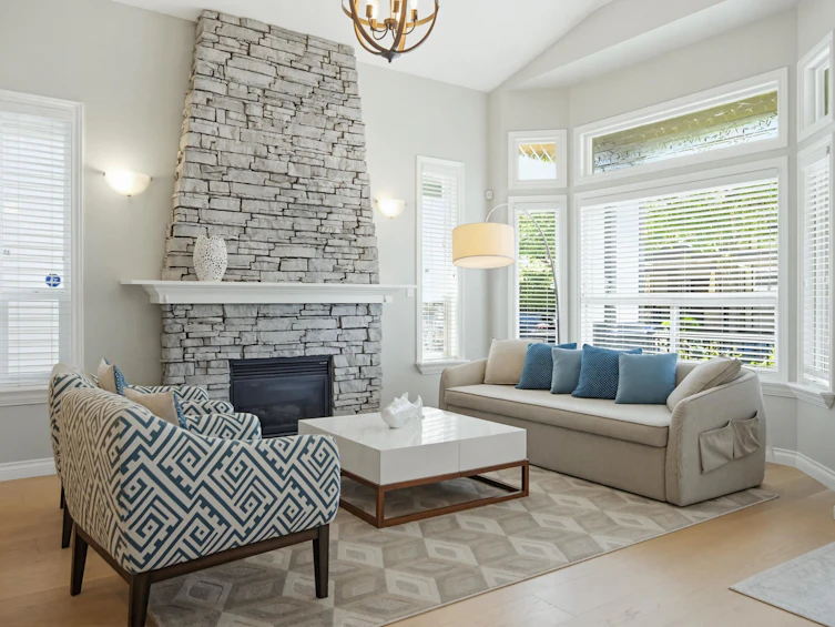 9018 217 Street, Langley, BC, V1M 4C7 - 9