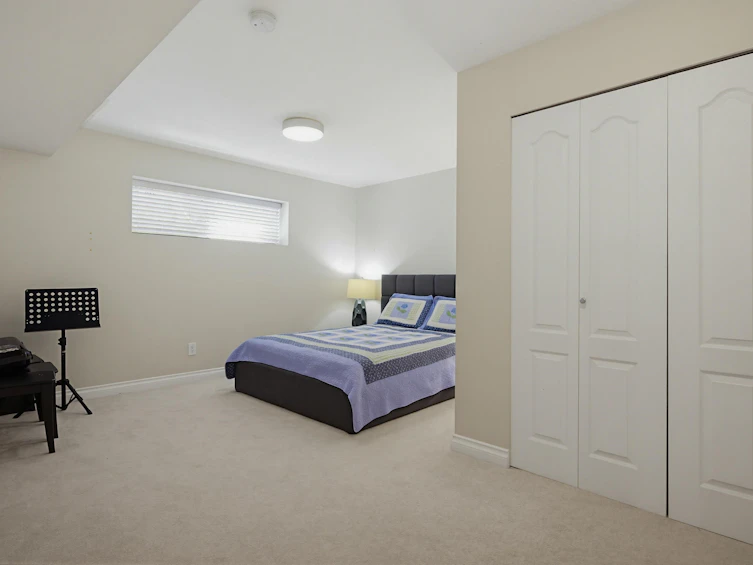 9018 217 Street, Langley, BC, V1M 4C7 - 34