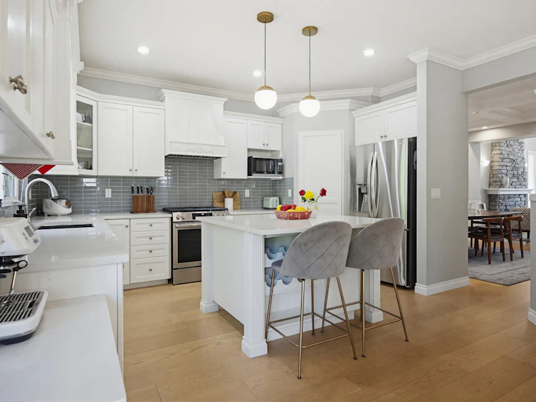 9018 217 Street, Langley, BC, V1M 4C7 - 14
