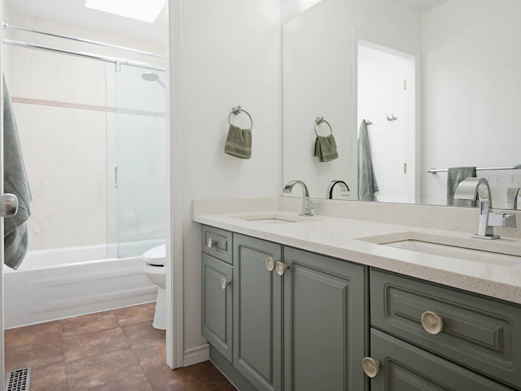 9018 217 Street, Langley, BC, V1M 4C7 - 29