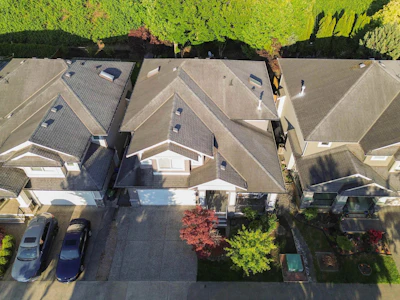 9018 217 Street - 3