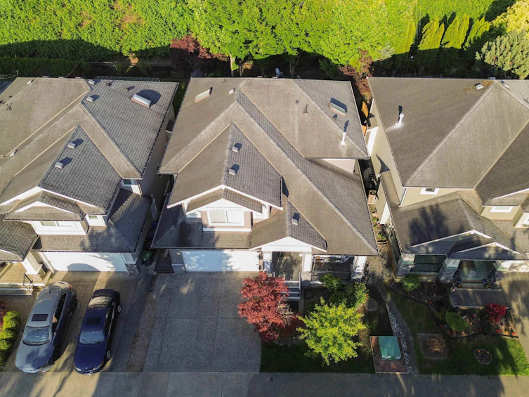 9018 217 Street, Langley, BC, V1M 4C7 - 3
