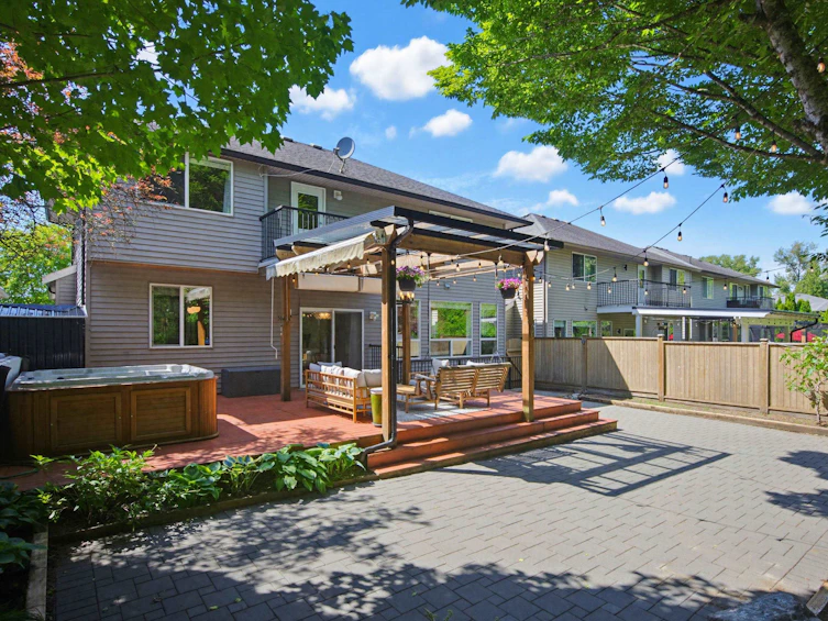 9018 217 Street, Langley, BC, V1M 4C7 - 38