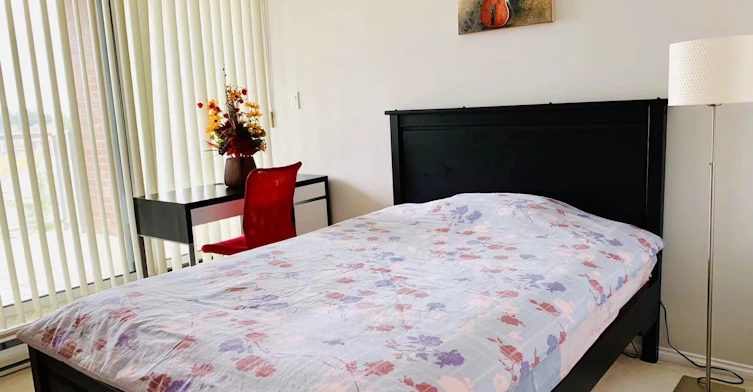 804-5775 Hampton Place, Vancouver, BC, V6T 2G6 - 25