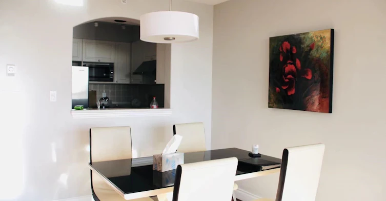 804-5775 Hampton Place, Vancouver, BC, V6T 2G6 - 13