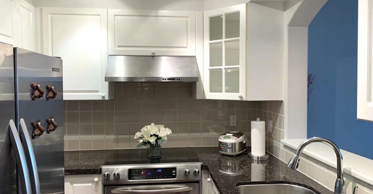 804-5775 Hampton Place, Vancouver, BC, V6T 2G6 - 15