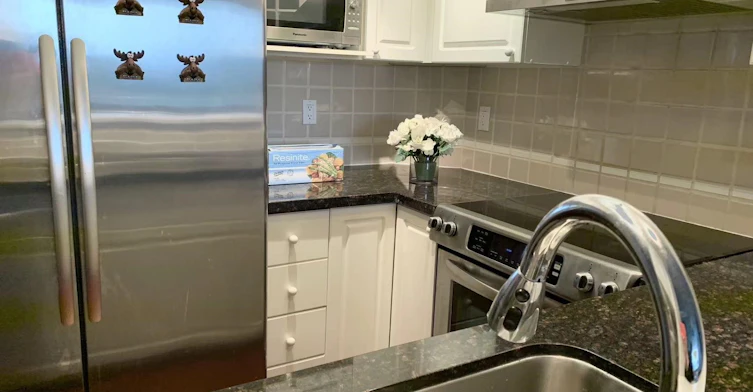 804-5775 Hampton Place, Vancouver, BC, V6T 2G6 - 16