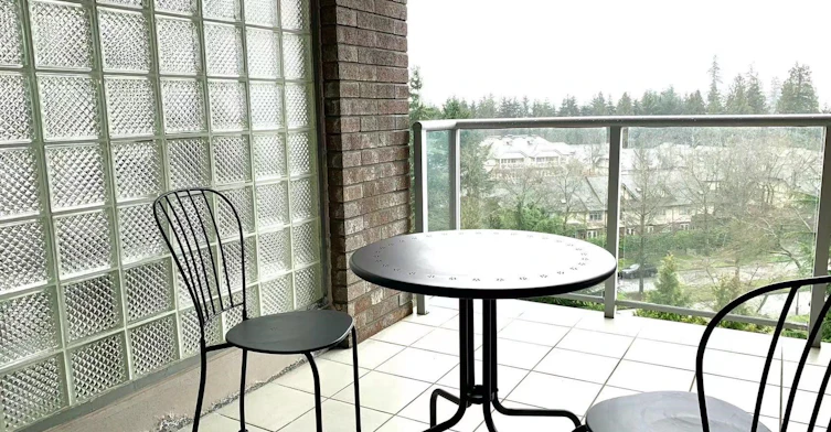 804-5775 Hampton Place, Vancouver, BC, V6T 2G6 - 10