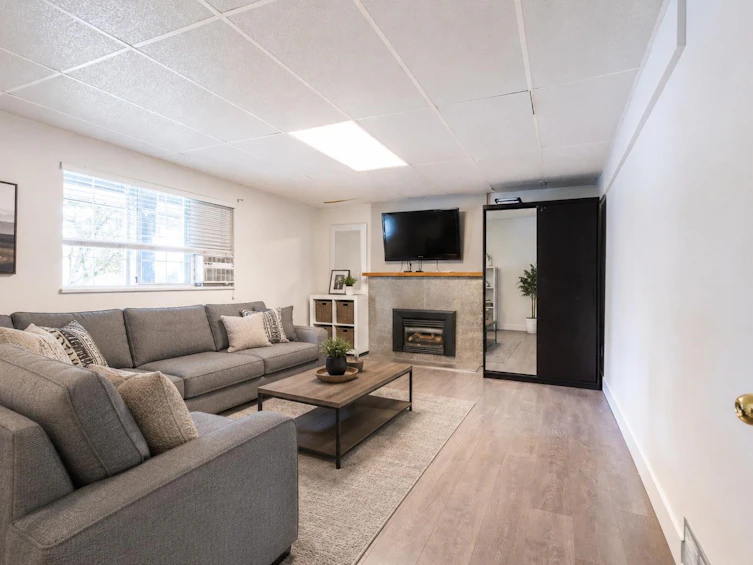21214 89b Avenue, Langley, BC, V1M 1Z4 - 12