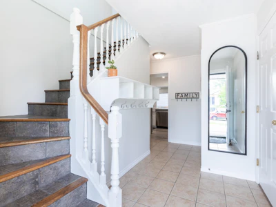 21214 89b Avenue - 2