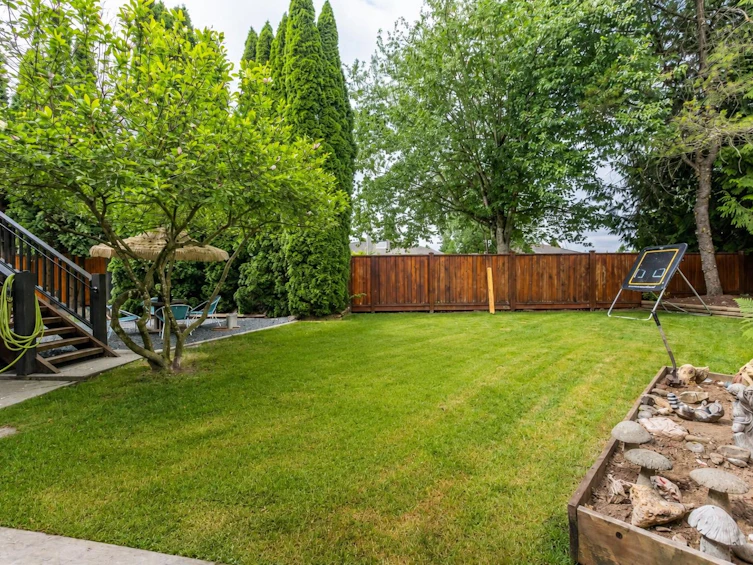 21214 89b Avenue, Langley, BC, V1M 1Z4 - 27