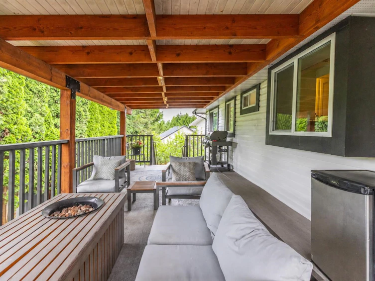 21214 89b Avenue, Langley, BC, V1M 1Z4 - 25