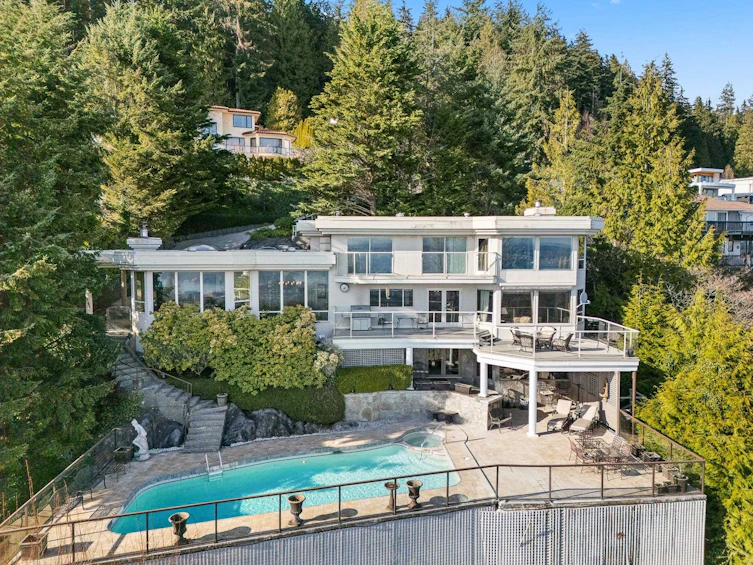 1114 Millstream Road, West Vancouver, BC, V7S 2C7 - 26