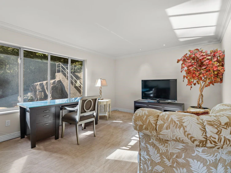 1114 Millstream Road, West Vancouver, BC, V7S 2C7 - 14