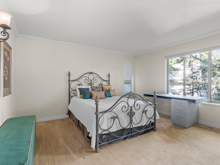 1114 Millstream Road, West Vancouver, BC, V7S 2C7 - 15