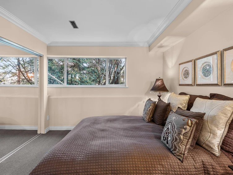 1114 Millstream Road, West Vancouver, BC, V7S 2C7 - 16