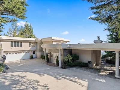 1114 Millstream Road - 2