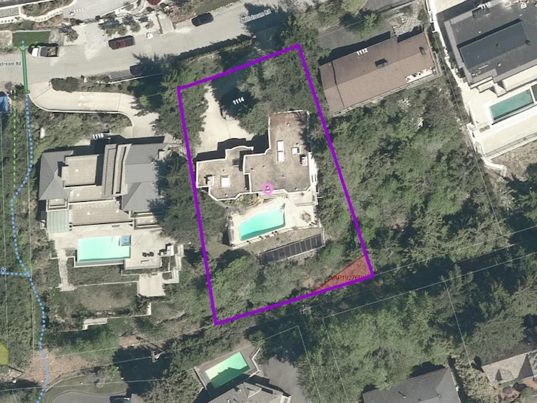1114 Millstream Road, West Vancouver, BC, V7S 2C7 - 28
