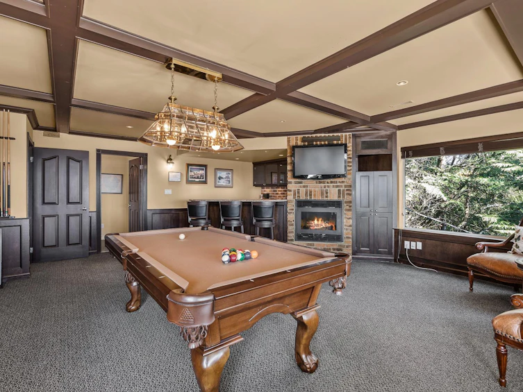 1114 Millstream Road, West Vancouver, BC, V7S 2C7 - 17