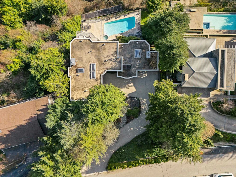 1114 Millstream Road, West Vancouver, BC, V7S 2C7 - 27