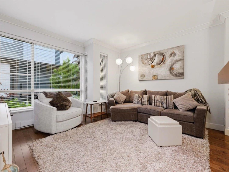 24-897 Premier Street, North Vancouver, BC, V7J 2G7 - 8