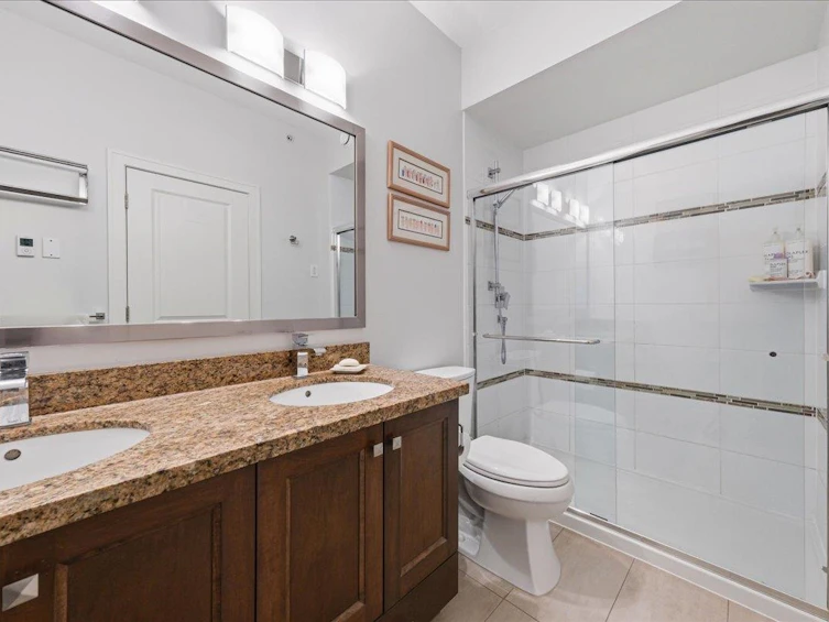 24-897 Premier Street, North Vancouver, BC, V7J 2G7 - 16