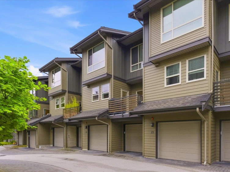 24-897 Premier Street, North Vancouver, BC, V7J 2G7 - 25