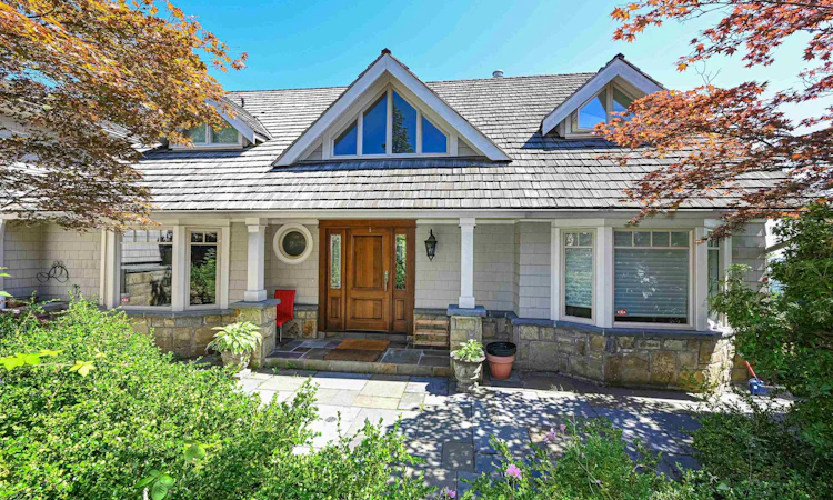 1444 Sandhurst Place