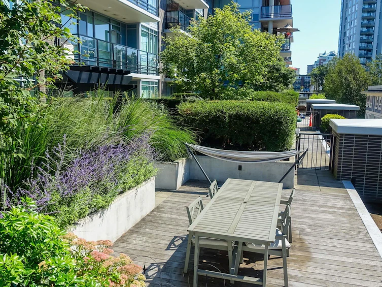 208-177 W 3rd Street, North Vancouver, BC, V7M 0G5 - 2