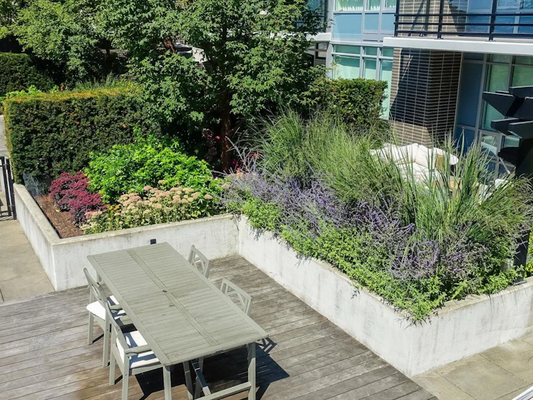 208-177 W 3rd Street, North Vancouver, BC, V7M 0G5 - 6