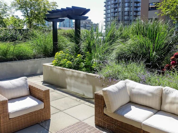 208-177 W 3rd Street, North Vancouver, BC, V7M 0G5 - 4
