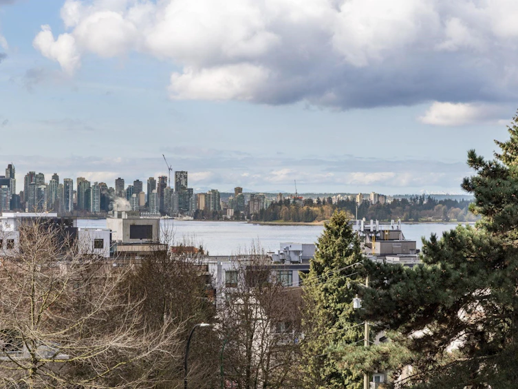 208-177 W 3rd Street, North Vancouver, BC, V7M 0G5 - 25