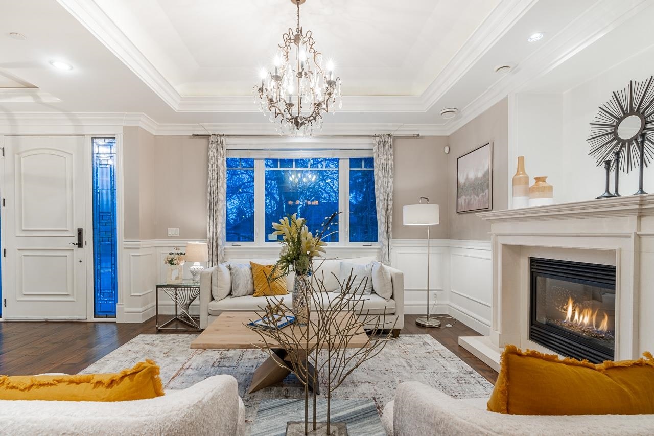 3741 W 37th Avenue - 5