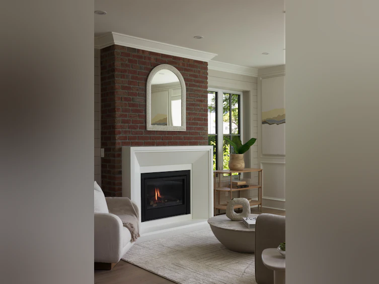 5591 Mackenzie Street, Vancouver, BC, V6N 1H1 - 9