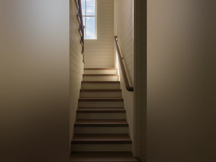 5591 Mackenzie Street, Vancouver, BC, V6N 1H1 - 23