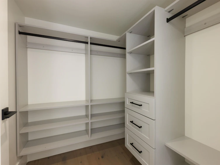 5591 Mackenzie Street, Vancouver, BC, V6N 1H1 - 31