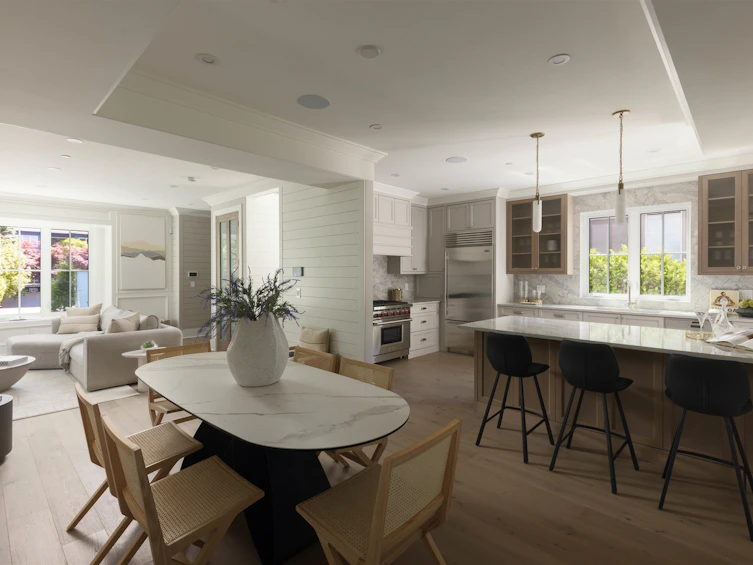 5591 Mackenzie Street, Vancouver, BC, V6N 1H1 - 14