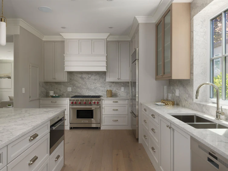 5591 Mackenzie Street, Vancouver, BC, V6N 1H1 - 18