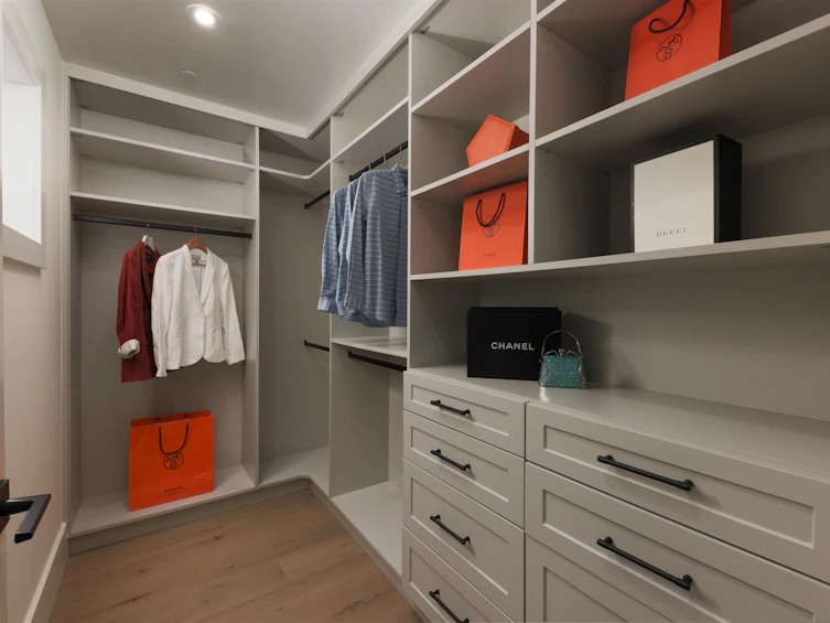 5591 Mackenzie Street, Vancouver, BC, V6N 1H1 - 28