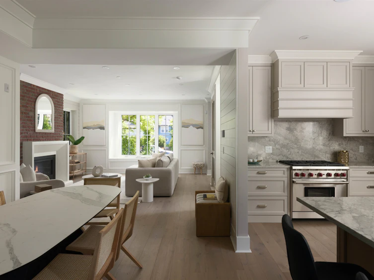 5591 Mackenzie Street, Vancouver, BC, V6N 1H1 - 13