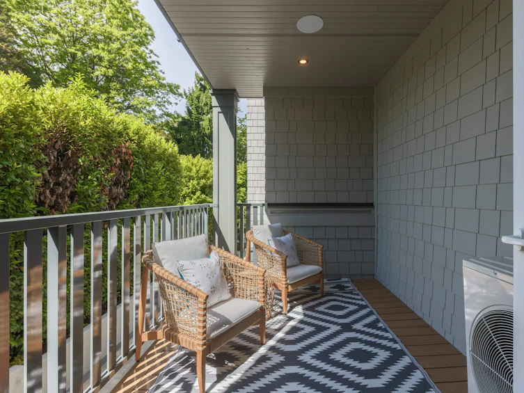 5591 Mackenzie Street, Vancouver, BC, V6N 1H1 - 20