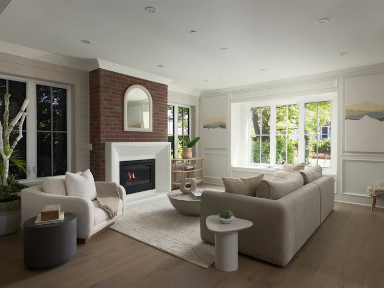5591 Mackenzie Street, Vancouver, BC, V6N 1H1 - 8