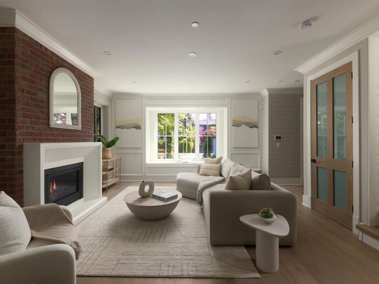 5591 Mackenzie Street, Vancouver, BC, V6N 1H1 - 10
